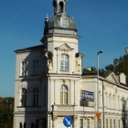 Pomorze jakiego nie znamy - wyprawa archeologiczna